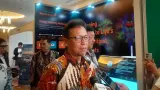 Menkes Budi Gunadi Ungkap Amanah Prabowo Maju Jadi Calon Dirjen WHO