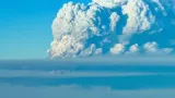 Abu Anak Krakatau Masuk Jakarta, Sekolah Terapkan PJJ Mulai Senin