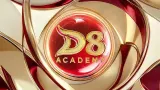 Hasil D'Academy 8 Grup 1 Top 31, Anggini Tersenggol dan Jadwal Grup 2