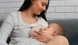 Waspada Tanda Penyakit Jantung Bawaan pada Bayi, Sulit Menyusu hingga Sesak Napas