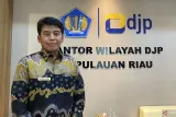 Perkembangan Kebijakan Tarif PPN 12 Persen Kementerian Keuangan, Dari Ketentuan Wilayah hingga Implikasi Pasar