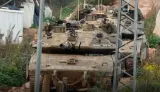 Syarat Penarikan Pasukan di Gaza dan Posisi Israel serta Hamas