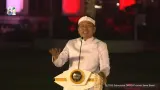 Rencana Gubernur Dedi Mulyadi Rampingkan Struktur Pemprov Jabar dan Gabungkan BUMD
