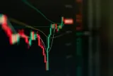 IHSG Tergelincir ke Zona Merah, Simak Rekomendasi Saham Hari Ini