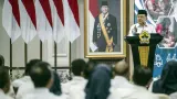 JK Dorong Pendekatan Dialogis dan Damai untuk Selesaikan Masalah di Papua
