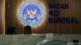 Badan Gizi Nasional Petakan Wilayah Stunting Tinggi untuk Penyediaan Dapur Makan Bergizi Gratis