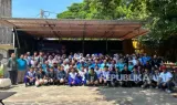Potensi Geothermal Cianjur, Dari Energi Bersih hingga Peluang Ekonomi Lokal