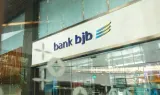 Laba Bersih bank bjb Tumbuh 58,8 Persen pada Semester I 2026