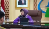 BPS Luruskan Salah Kaprah Desil DTSEN, Pemeringkatan Relatif Kesejahteraan, Bukan Ukuran Mutlak Kemiskinan