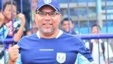 Pelatih Iwan Setiawan Meninggal Dunia, Ini Daftar Prestasinya