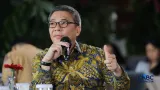 Tantangan dan Risiko Asuransi Mobil Listrik di Indonesia