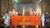BPK PENABUR Jakarta Gandeng Pemprov DKI Gelar Festival PICF 2026