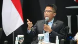 Uji Kelayakan Calon Gubernur BI Destry Damayanti Digelar Minggu Depan
