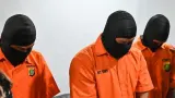 Polisi Ungkap Motif 3 Tersangka Keroyok Bambang Setiawan hingga Tewas