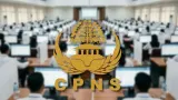 KemenPAN-RB Siapkan Rekrutmen ASN, Cek Dokumen dan Batas Usia Pendaftaran CPNS