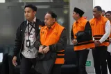 Kasus Rektor Unsoed, Mendikti Minta Layanan Akademik Jangan Sampai Terganggu