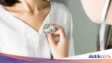 Prosedur Skrining Riwayat Kesehatan Gratis BPJS Kesehatan dan Tahapan Pengisiannya