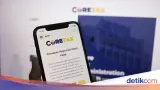 Aktivasi NIK Menjadi NPWP via Portal Coretax DJP, Tahapan dan Ketentuannya