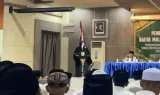 Tata Kelola Zakat di Banda Aceh dan Pengukuhan Pengurus Baitul Mal Gampong