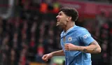 Proses Transfer John Stones ke Inter Milan dan Kabar Terbaru Bursa 2026
