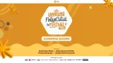 Banjir Tips Investasi, Kelola Keuangan di Lampung Financial Festival