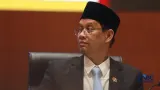 Rincian Anggaran Belanja Pemerintah Pusat Rp 3.362,2 Triliun pada 2027
