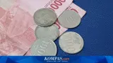 OJK Perbarui Daftar Fintech Lending Berizin Resmi demi Cegah Jeratan Pinjol Ilegal
