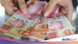 Pendaftaran DTKS Mandiri Lewat Aplikasi Cek Bansos Kemensos, Syarat dan Alur Pengusulan