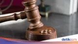 Polemik Aturan Batas Maksimum Suku Bunga dan Biaya Manfaat Pinjaman Online OJK Berujung Denda KPPU
