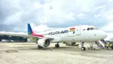 Pelita Air Tebar Promo Merdeka Surprice Diskon Tiket hingga 45 Persen