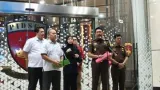 Kejagung Ungkap Kerugian Negara Rp 2 Triliun Akibat Manipulasi Ekspor Pulp PT TPL