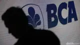 PT Bank Central Asia Tbk Umumkan Pembagian Dividen Interim Kuartal III Tahun Buku 2026