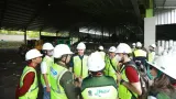 Banyuwangi Jadi Percontohan Pengelolaan Sampah Berbasis Masyarakat