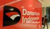 Pentingnya Transparansi Laporan Keuangan Danantara Indonesia bagi Publik
