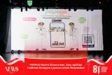 Kota Padang Panjang Luncurkan Aplikasi Papago, Perkuat Transformasi Digital Pelayanan Publik
