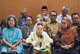 Keprihatinan Gerakan Nurani Bangsa Menjelang HUT ke-81 RI