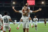 Daftar Pemain Naturalisasi dan Heritage di Piala AFF 2026