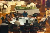 Prabowo Instruksikan Pemangkasan Anak Cucu Perusahaan Pertamina dan PLN