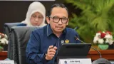 Terungkap! Ini 3 Prioritas Reformasi Pajak Usai Ditinggal Purbaya