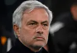 Puas Komposisi Skuad 20262027, Jose Mourinho Tegaskan Real Madrid tak Butuh Pemain Baru
