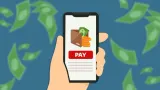 OJK Catat 94 Penyelenggara Berizin, Ini Daftar Platform Pinjaman Online Legal dan Cara Cek Legalitasnya