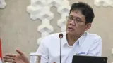 Pemerintah Bakal Agresif Kejar Penunggak Pajak Tanpa Naikkan Tarif
