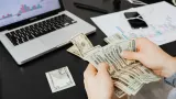 Asing Mulai Balik ke SBN & Saham Bikin Rupiah Makin Strong, Rincian Arus Modal Masuk