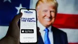 Mengevaluasi Kondisi Keuangan Trump Media Usai Rugi Rp 4,24 Triliun pada Kuartal II 2026