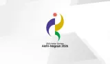 Persiapan dan Daftar Cabang Olahraga Kontingen Indonesia di Asian Games 2026 Aichi-Nagoya