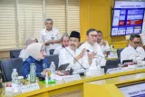 DPD RI Apresiasi Kemensos Libatkan Masyarakat dalam Pemutakhiran Data