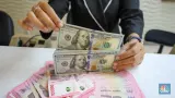 Memahami Faktor Pelemahan Rupiah ke Rp17.865 dan Transisi Kepemimpinan Bank Indonesia