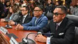 Langkah Panitia Sidang MPR 2026 Mencegah Insiden Joget Anggota Dewan