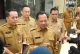 Pemerintah Siapkan 3 Skema Pembayaran PPPK di Daerah, Tak Ada yang Dirumahkan