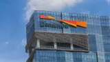 Menganalisis Kinerja Keuangan PT Bank Danamon Indonesia Tbk. pada Semester I-2026